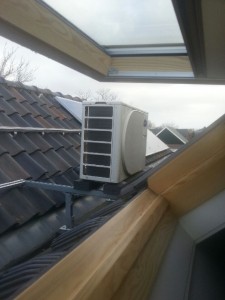 energiezuinige woning (1)
