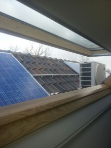 energiezuinige woning (2)