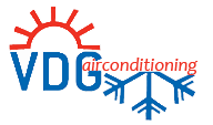 VDG Airconditioning
